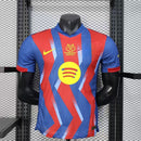CULÉ IV 26/27 HOMBRE (VERSIÓN JUGADOR)