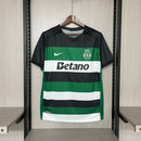 SPORTING LISBOA I 24/25 HOMBRE