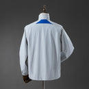 CHAQUETA BAYERN MUNICH 25/26