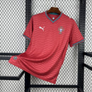 PORTUGAL I COPA DO MUNDO 2026 HOMBRE