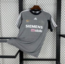 MERENGUES PORTERO 02/03 HOMBRE (RETRO)