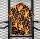 HOLANDA PRE MATCH COPA DO MUNDO 2026 HOMBRE