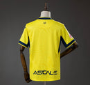 VILLARREAL I 26/27 HOMBRE