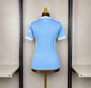 MANCHESTER CITY I 26/27 MUJER