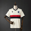 SAMPDORIA II 26/27 HOMBRE