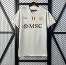 NAPOLI II 25/26 HOMBRE