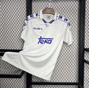 MERENGUES I 94/96 HOMBRE (RETRO)