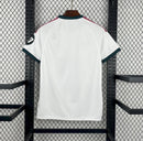 MERENGUES I 26/27 HOMBRE