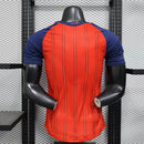 ESPAÑA I COPA DO MUNDO 2026 HOMBRE (VERSIÓN JUGADOR)