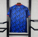 CABO VERDE I COPA DO MUNDO 2026 HOMBRE