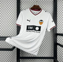 VALENCIA I 26/27 HOMBRE