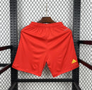 SHORTS ESPAÑA I COPA DO MUNDO HOMBRE
