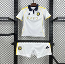 AL NASSR III 25/26 CONJUNTO INFANTIL