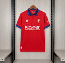 OSASUNA I 26/27 HOMBRE