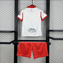 GIJON III 25/26 CONJUNTO INFANTIL