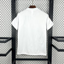 REAL MADRID EDICIÓN ESPECIAL 25/26 HOMBRE