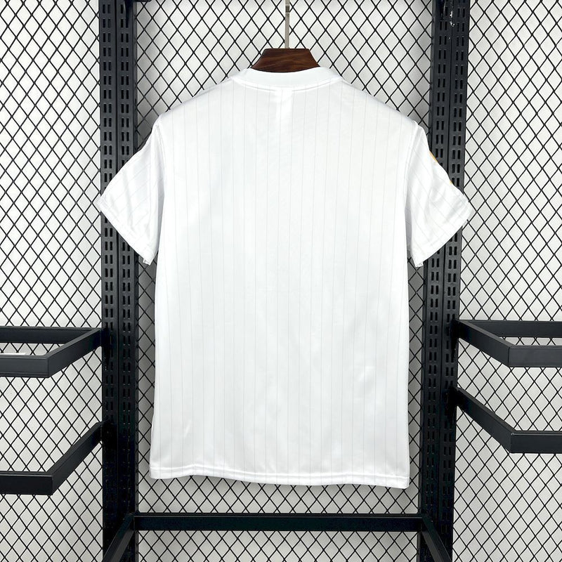 REAL MADRID EDICIÓN ESPECIAL 25/26 HOMBRE