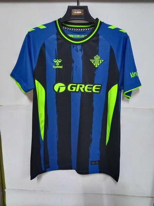 Real Betis (azul)