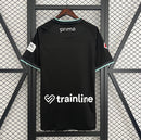 REAL BETIS III 25/26 HOMBRE