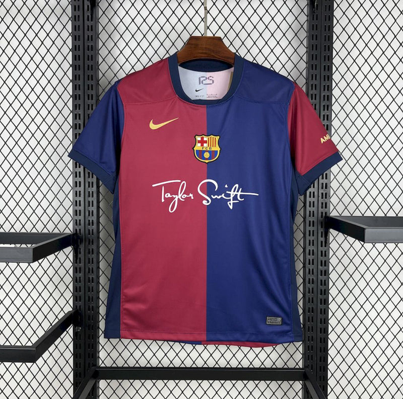 BARCELONA I TAYLOR SWIFT 24/25 HOMBRE
