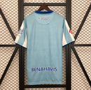 MÁLAGA I 25/26 HOMBRE