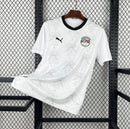 EGIPTO II COPA DO MUNDO 2026 HOMBRE