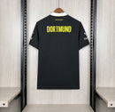 BORUSSIA DORTMUND II 26/27 HOMBRE