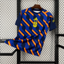 ESPAÑA PRE MATCH COPA DO MUNDO 2026 HOMBRE