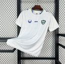 UZBEKISTAN II COPA DO MUNDO 2026 HOMBRE