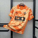 VALENCIA RETRO JERSEY 25/26 HOMBRE