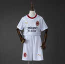 MILAN II 26/27 CONJUNTO INFANTIL