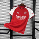 ARSENAL I 26/27 HOMBRE