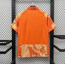 VALENCIA RETRO JERSEY 25/26 HOMBRE