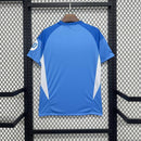 REAL MADRID PORTERO I 25/26 HOMBRE