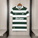 SPORTING LISBOA I 26/27 HOMBRE
