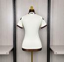 MANCHESTER UNITED III 26/27 MUJER