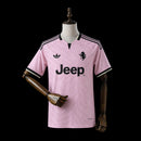 JUVENTUS II 26/27 HOMBRE