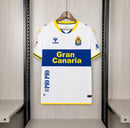 LAS PALMAS III 26/27 HOMBRE