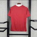 PORTUGAL PRE MATCH COPA DO MUNDO 2026 HOMBRE
