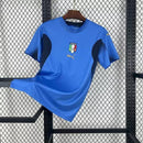 ITÁLIA MUNDIAL I 06 HOMBRE (RETRO)