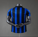INTER DE MILAN I 26/27  HOMBRE (VERSIÓN JUGADOR)