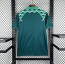 RACING SANTANDER 25/26 HOMBRE