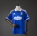REAL OVIEDO I 26/27 HOMBRE