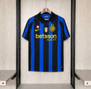 INTER DE MILAN I 26/27 HOMBRE