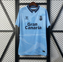 LAS PALMAS II 25/26  HOMBRE