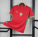 MARROCOS I COPA DO MUNDO 2026 HOMBRE