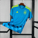 ESPAÑA PORTERO COPA DO MUNDO 2026 HOMBRE