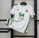 RACING SANTANDER I 25/26 HOMBRE