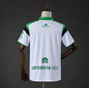 RACING SANTANDER I 26/27 HOMBRE