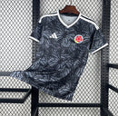 COLOMBIA EDICION SPECIAL COPA DO MUNDO 2026 HOMBRE